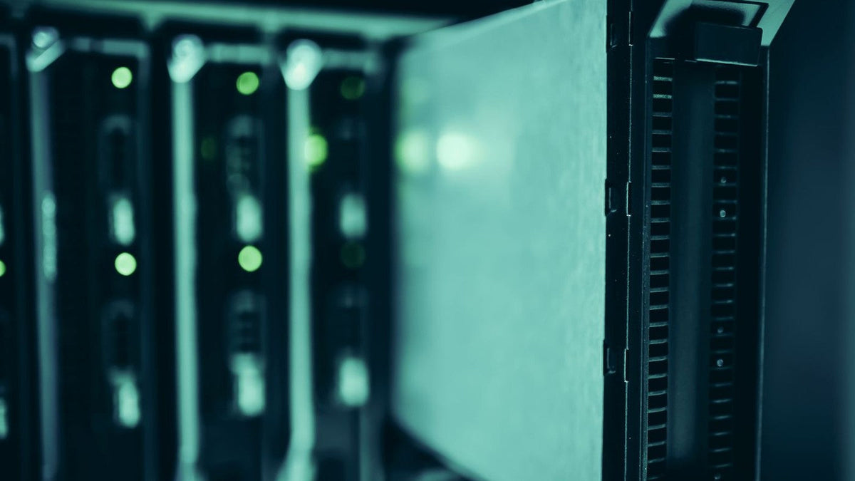 When Compute Starts Competing for Memory: How the PC Cost Structure Is Being Redistributed