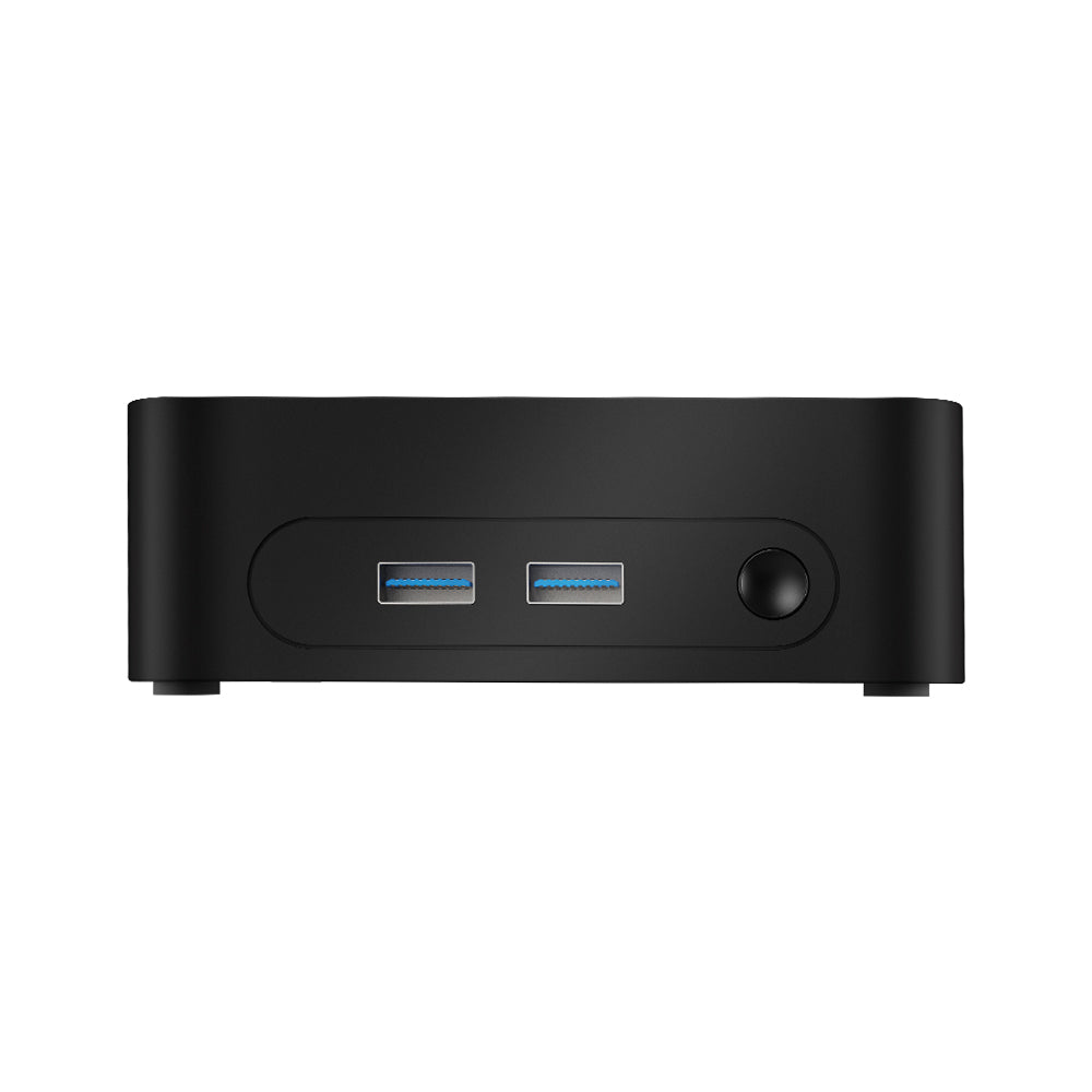SOYO® Mini PC Y5Air