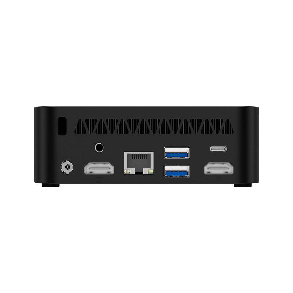SOYO® Mini PC Y5Air
