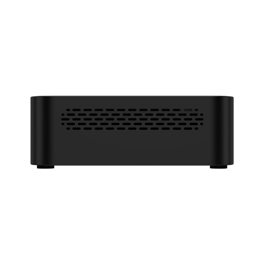 SOYO® Mini PC Y5Air