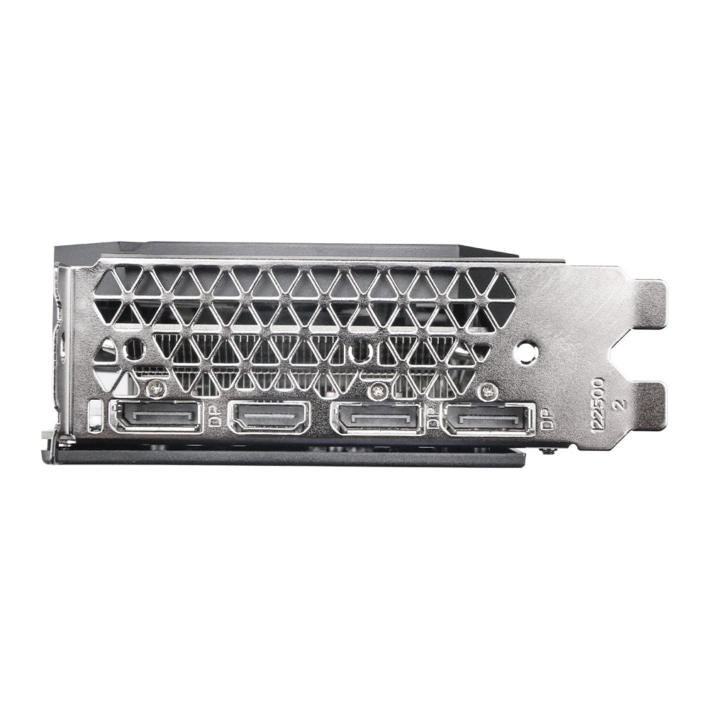 SOYO® Graphics SY-RTX2070 B 8GD6 S3