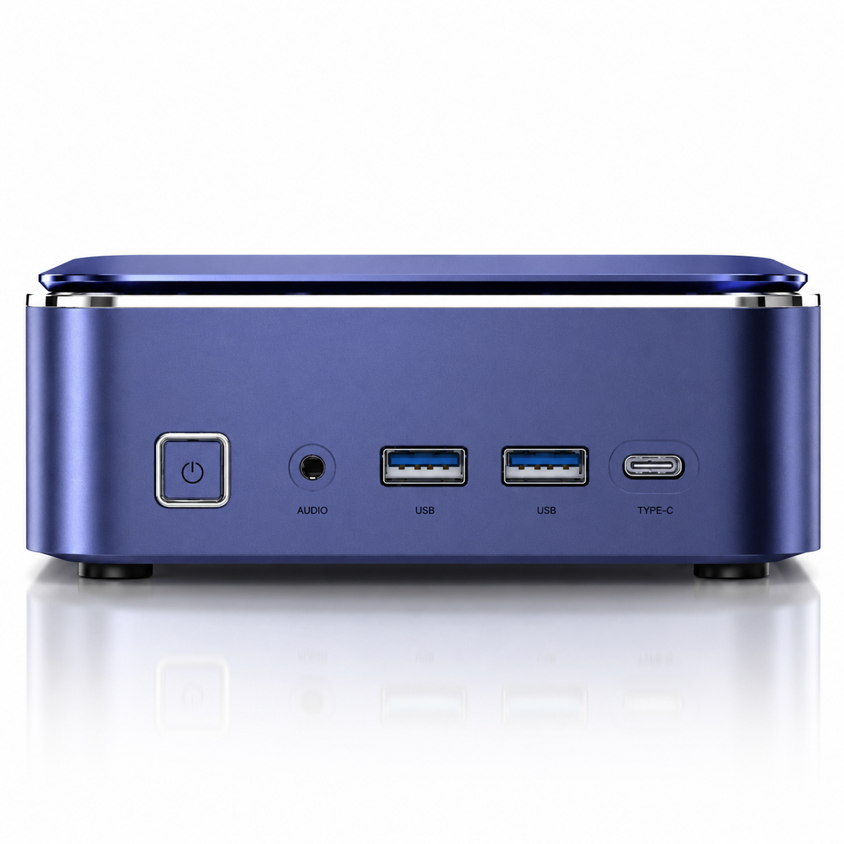 SOYO® Mini PC S5 Air