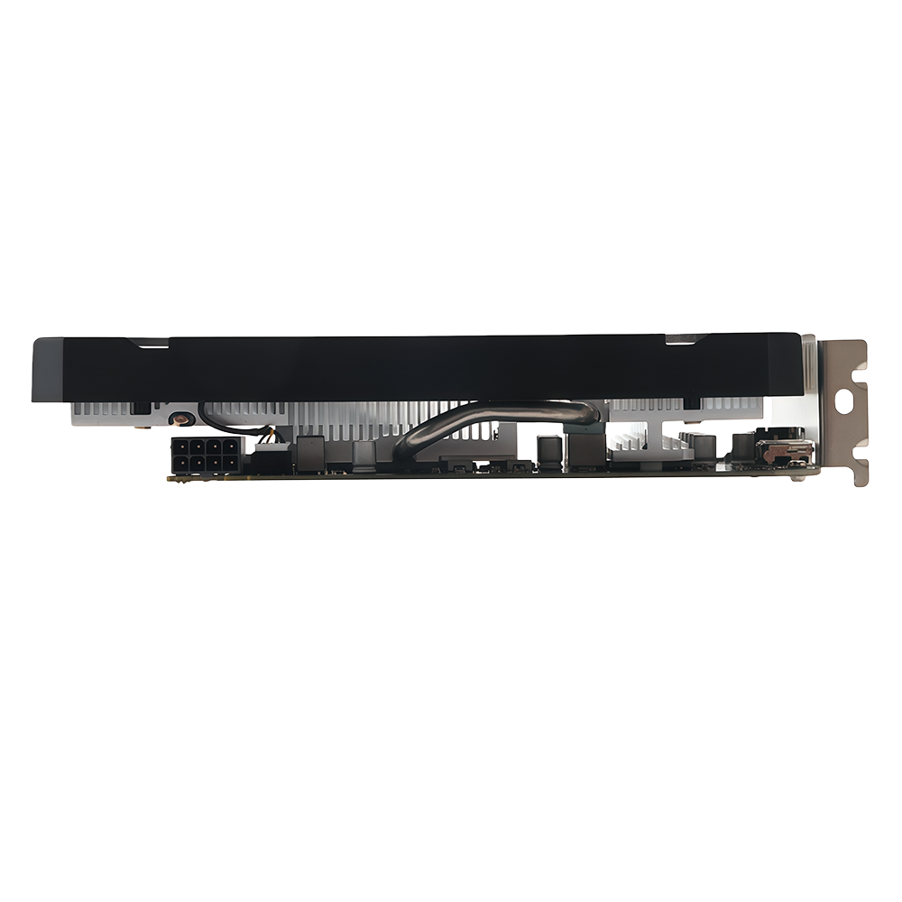 SOYO® Graphics SY-RTX2060 SUPER B 8GD6 S5