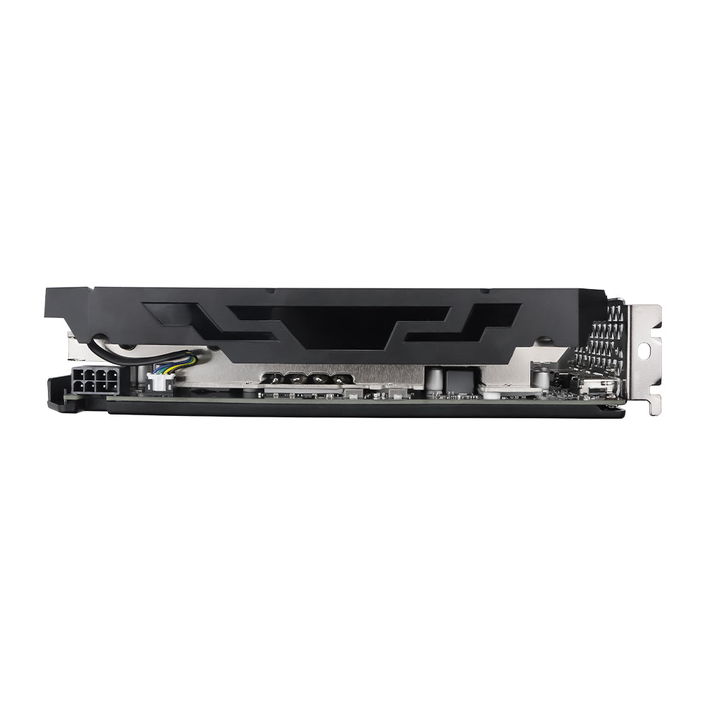 SOYO® Graphics SY-RTX2070 B 8GD6 S3
