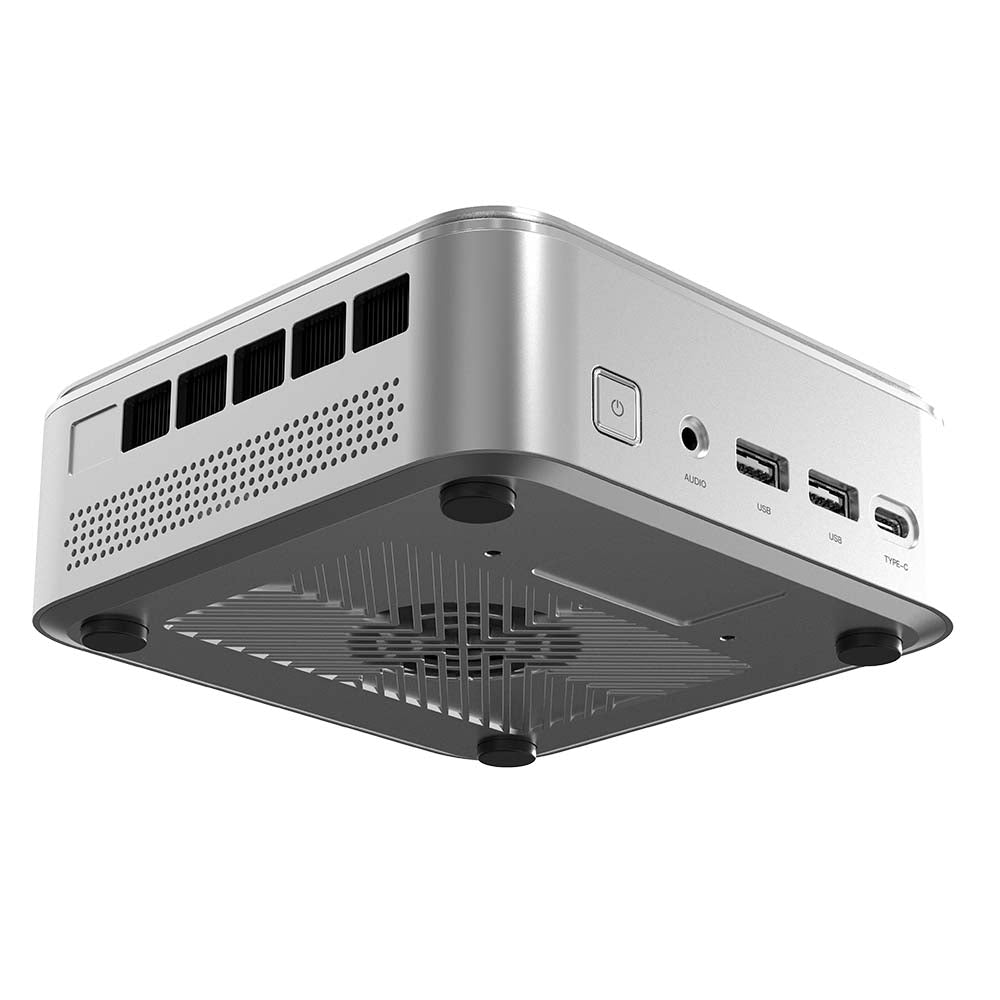 SOYO® Mini PC S4 Plus