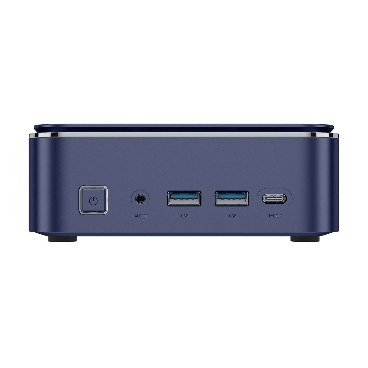 SOYO® Mini PC  M5