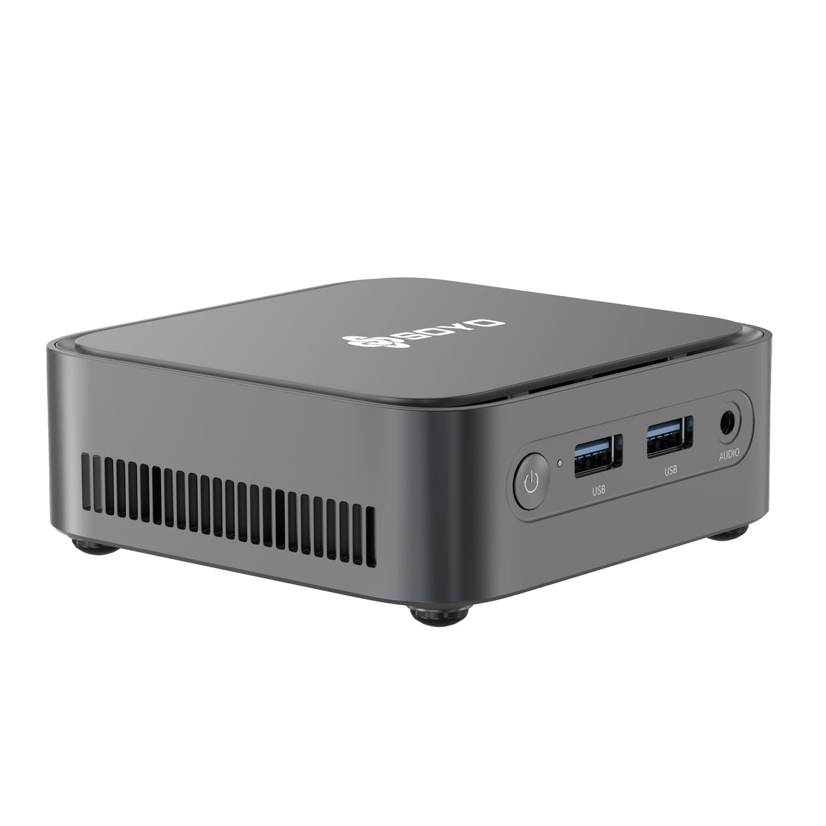 SOYO® Mini PC M4 Power